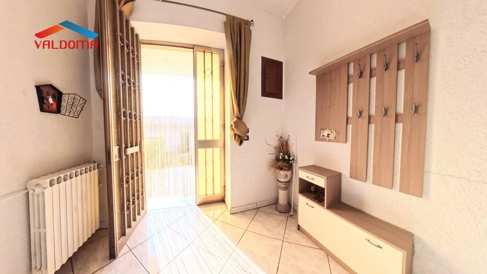 Immagine per Villa in vendita a San Cassiano Via PIave 15