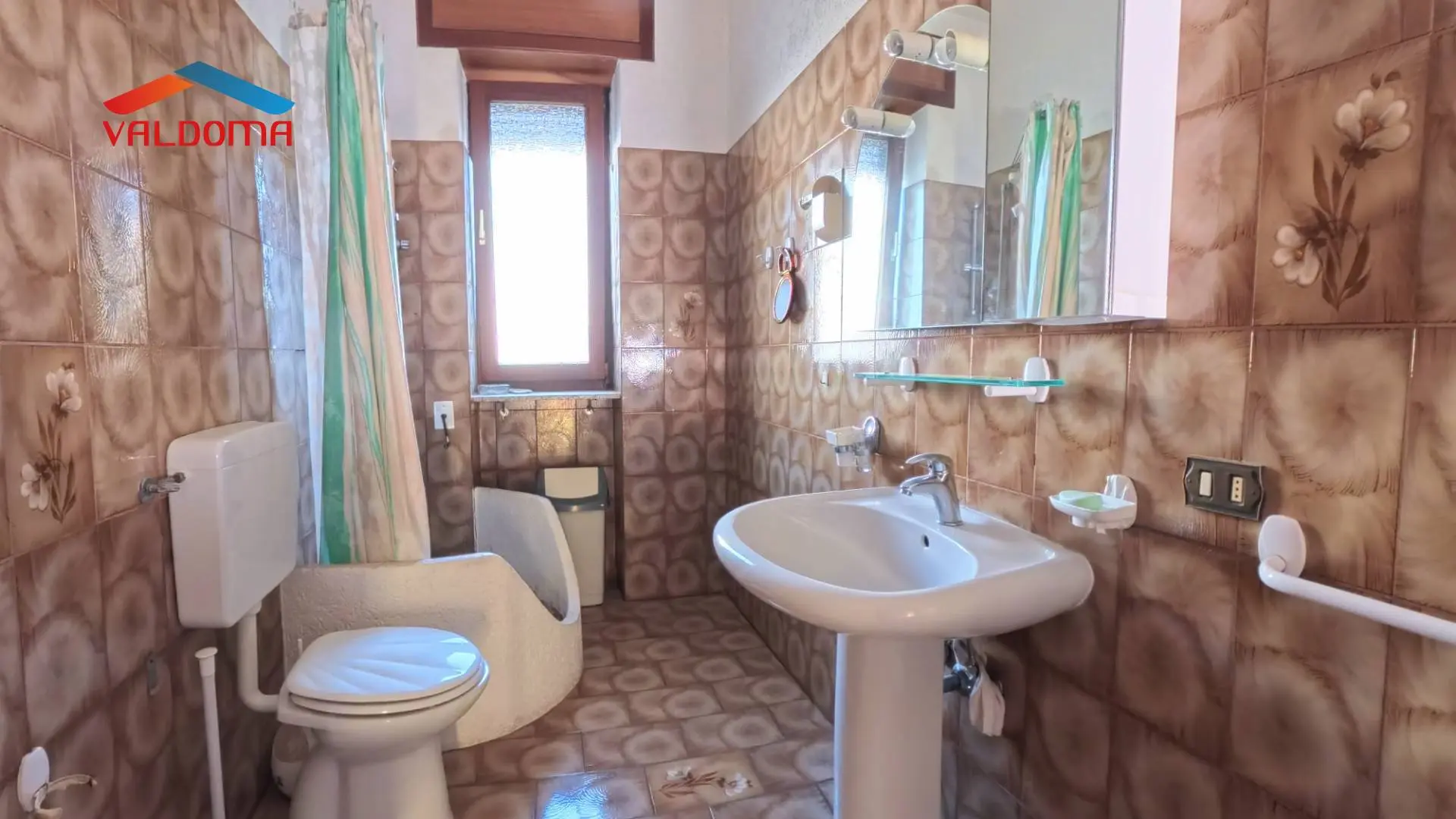 Immagine per Villa in vendita a San Cassiano Via PIave 15
