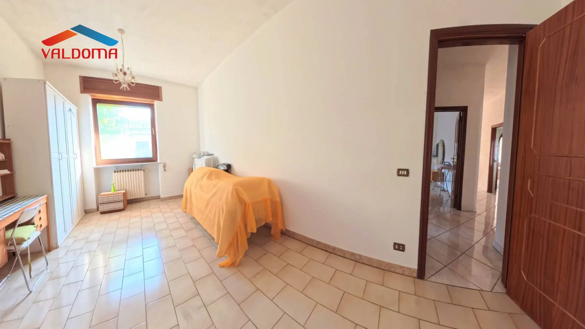 Immagine per Villa in vendita a San Cassiano Via PIave 15