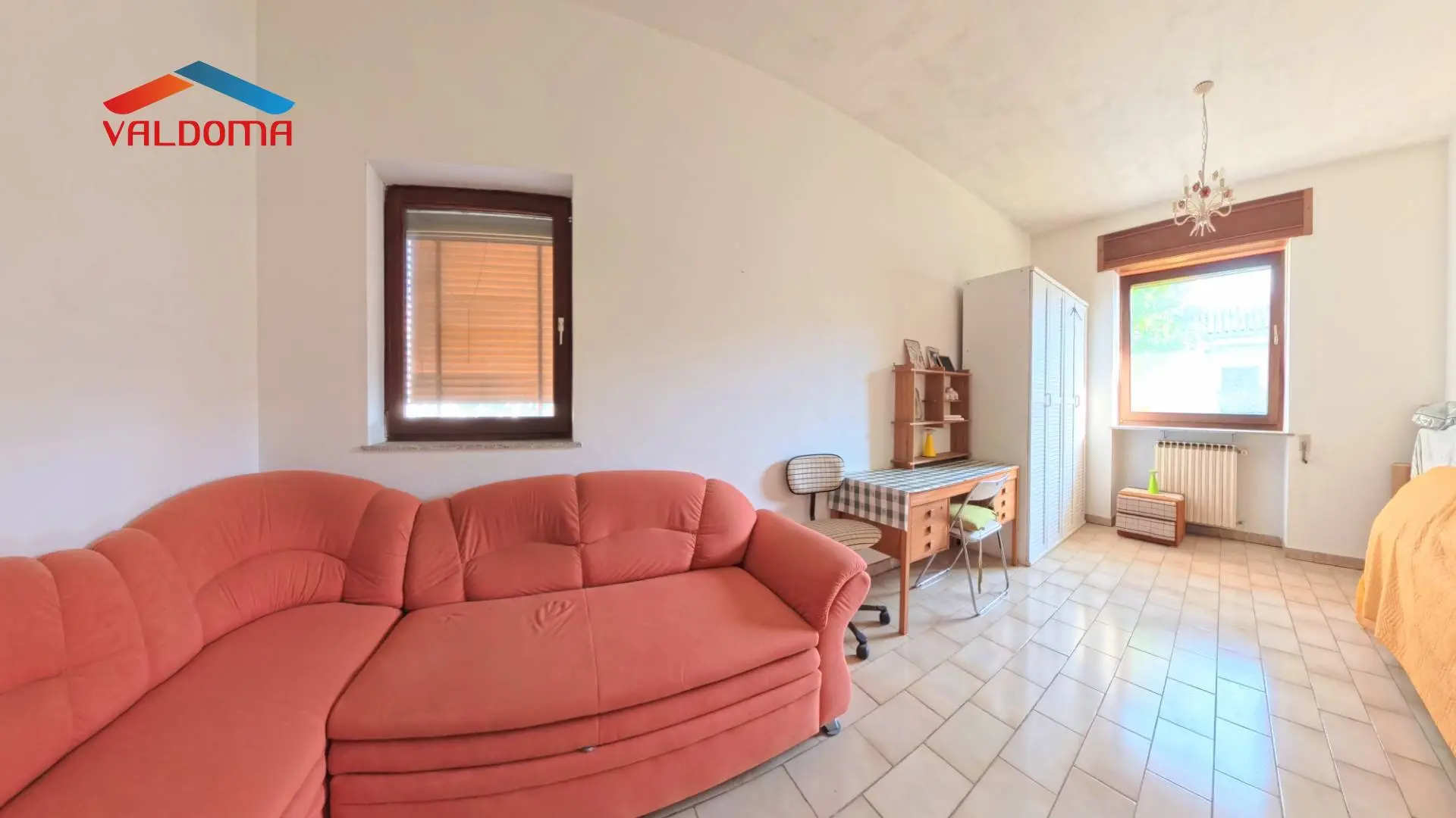 Immagine per Villa in vendita a San Cassiano Via PIave 15