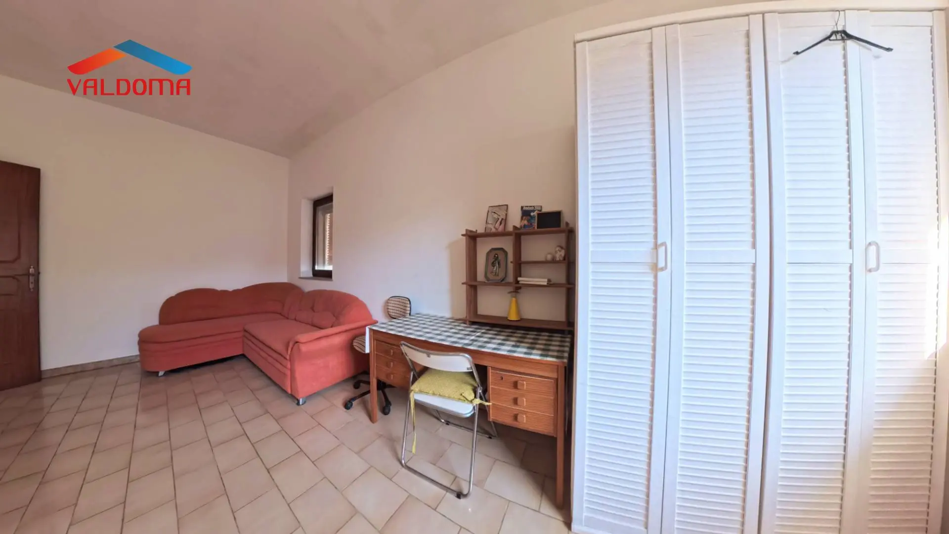Immagine per Villa in vendita a San Cassiano Via PIave 15