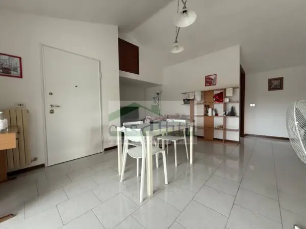 Immagine per Casa Semindipendente in affitto a Chieti Via Muccioli 14