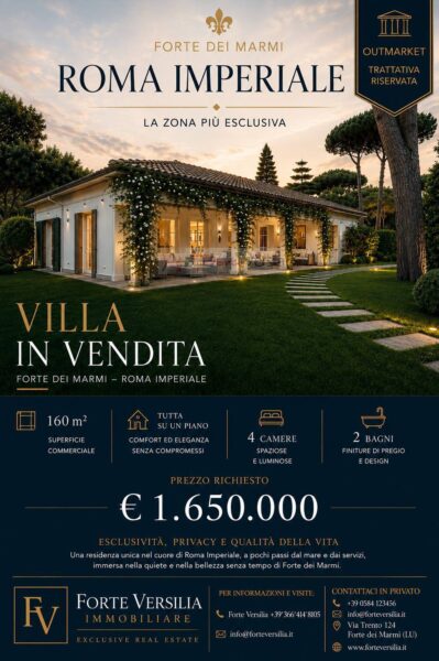 Appartamenti in vendita - casabitare.it