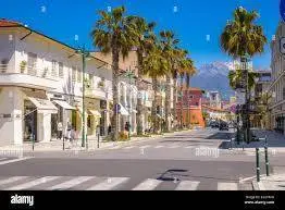 Immagine per Villa in vendita a Forte dei Marmi