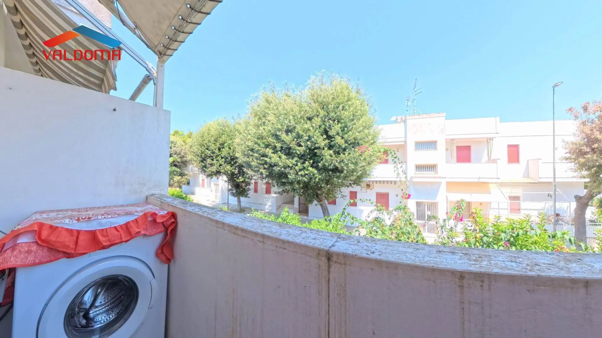 Immagine per Appartamento in vendita a Seclì Via Antonio Venturi 31
