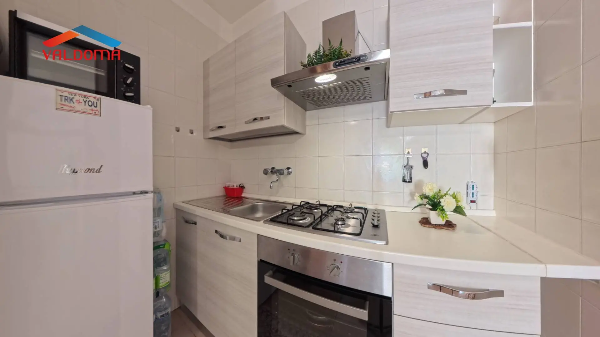 Immagine per Appartamento in vendita a Seclì Via Antonio Venturi 31