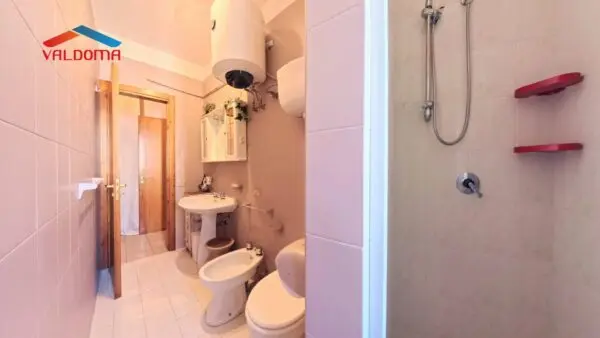 Immagine per Appartamento in vendita a Seclì Via Antonio Venturi 31