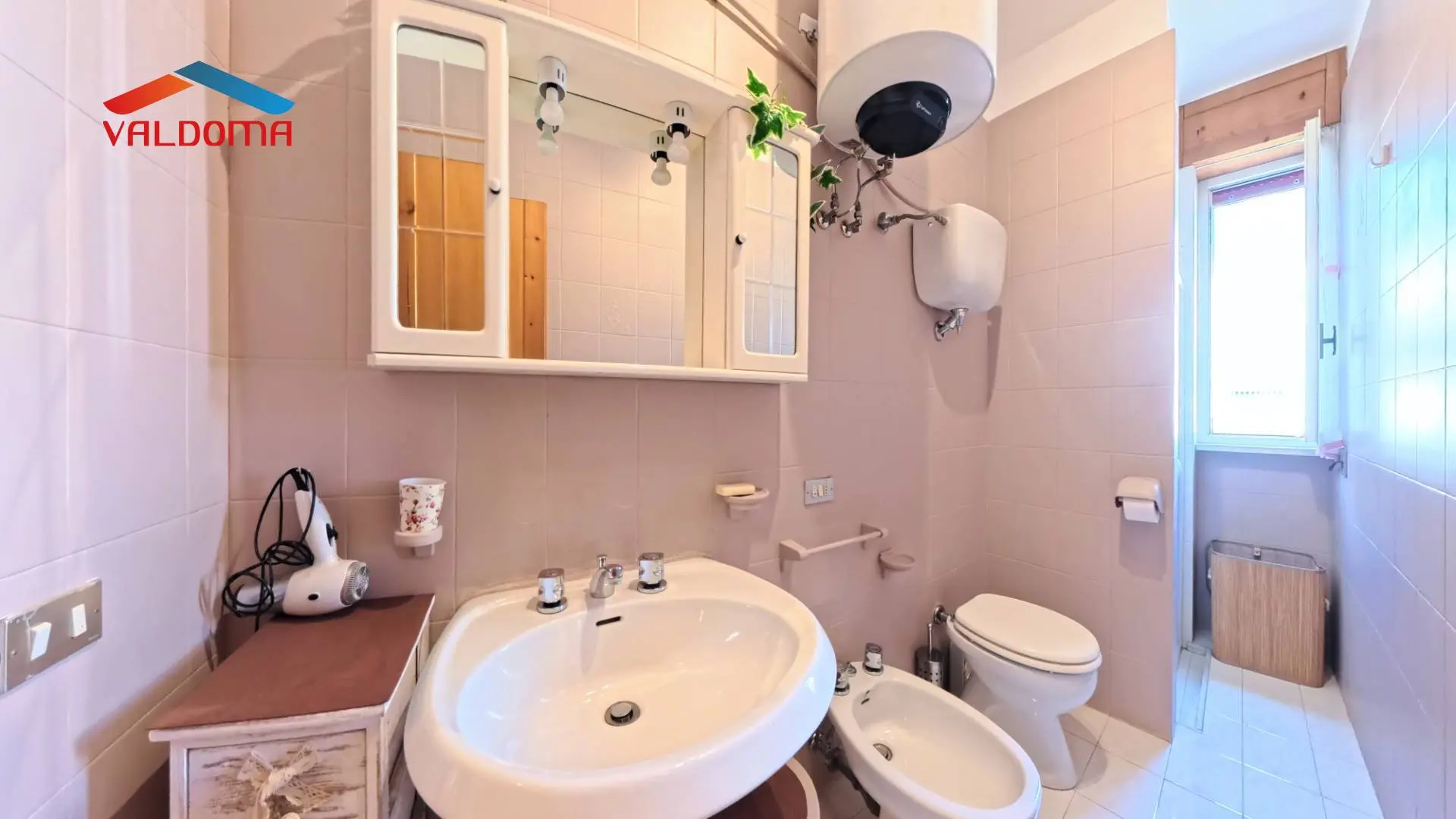Immagine per Appartamento in vendita a Seclì Via Antonio Venturi 31