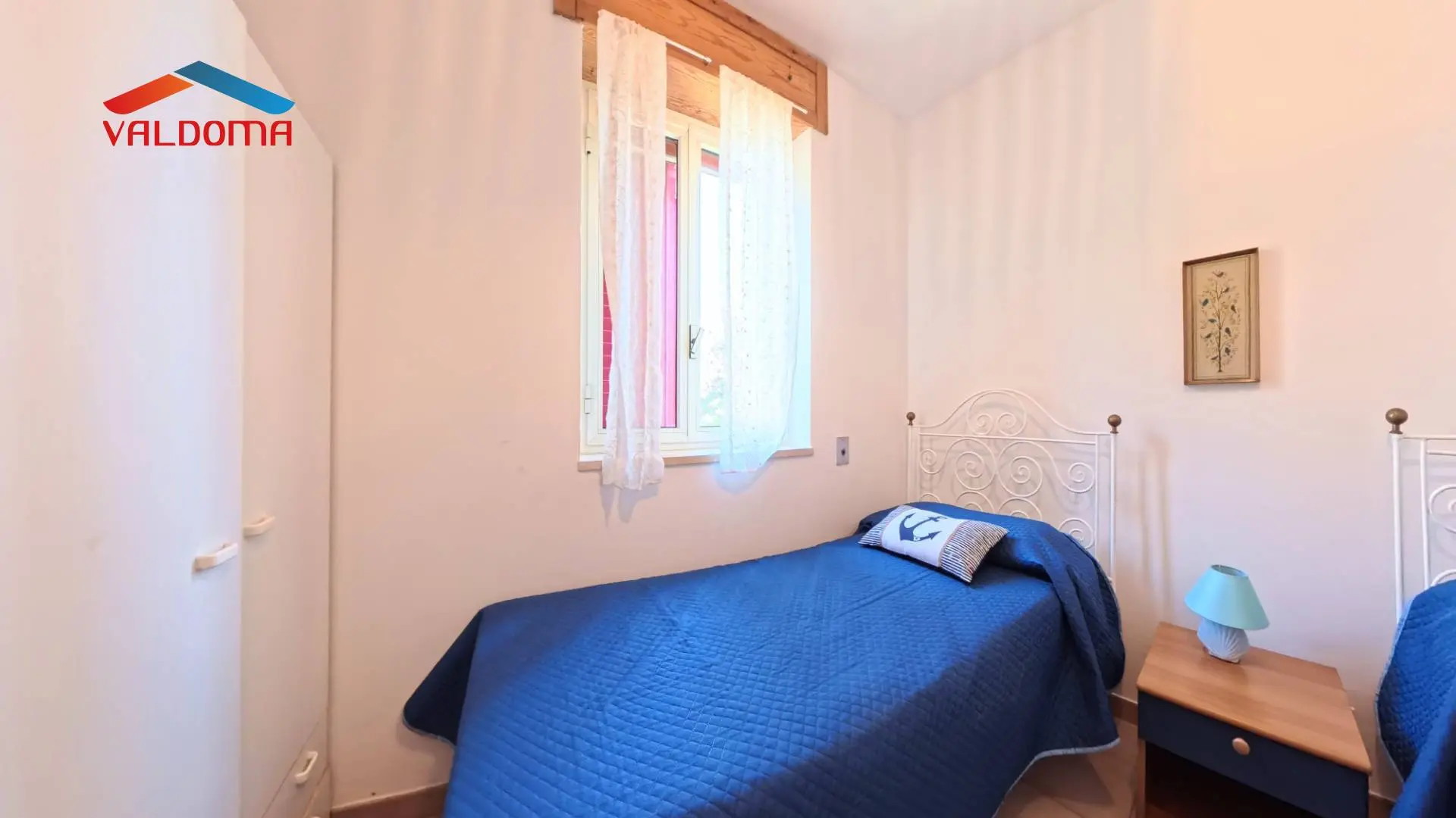 Immagine per Appartamento in vendita a Seclì Via Antonio Venturi 31