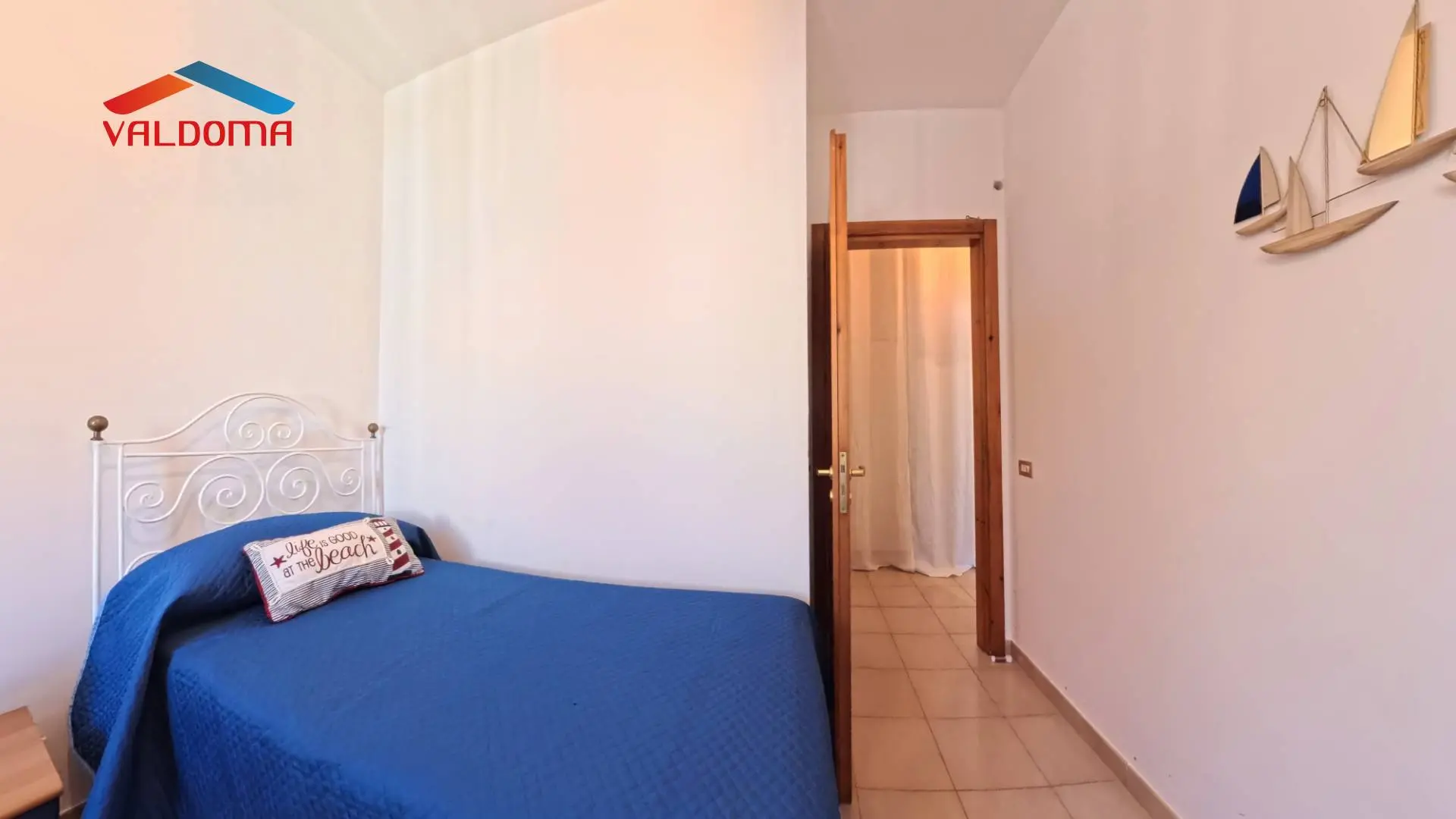 Immagine per Appartamento in vendita a Seclì Via Antonio Venturi 31