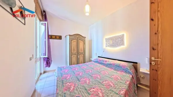 Immagine per Appartamento in vendita a Seclì Via Antonio Venturi 31