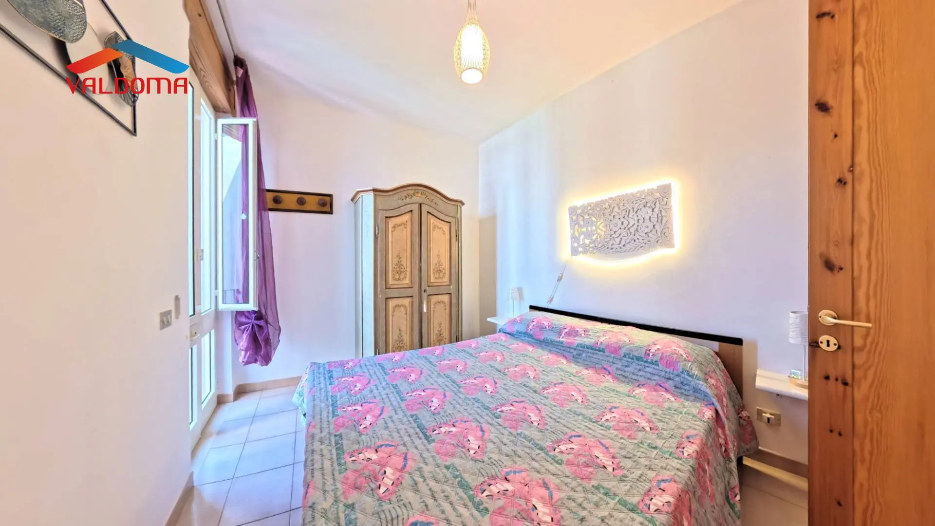 Immagine per Appartamento in vendita a Seclì Via Antonio Venturi 31