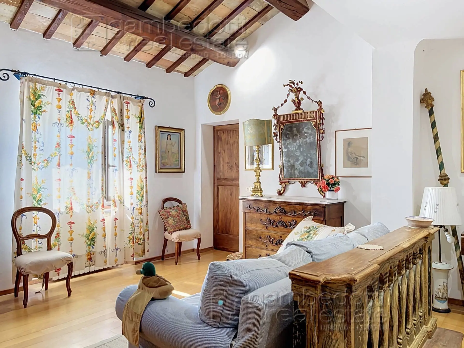 Immagine per Villa in vendita a Urbino  