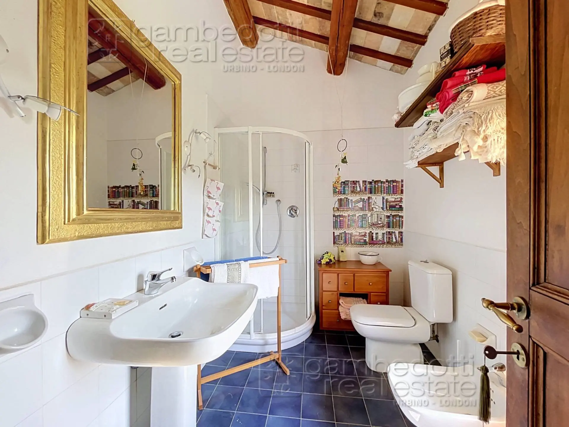 Immagine per Villa in vendita a Urbino  