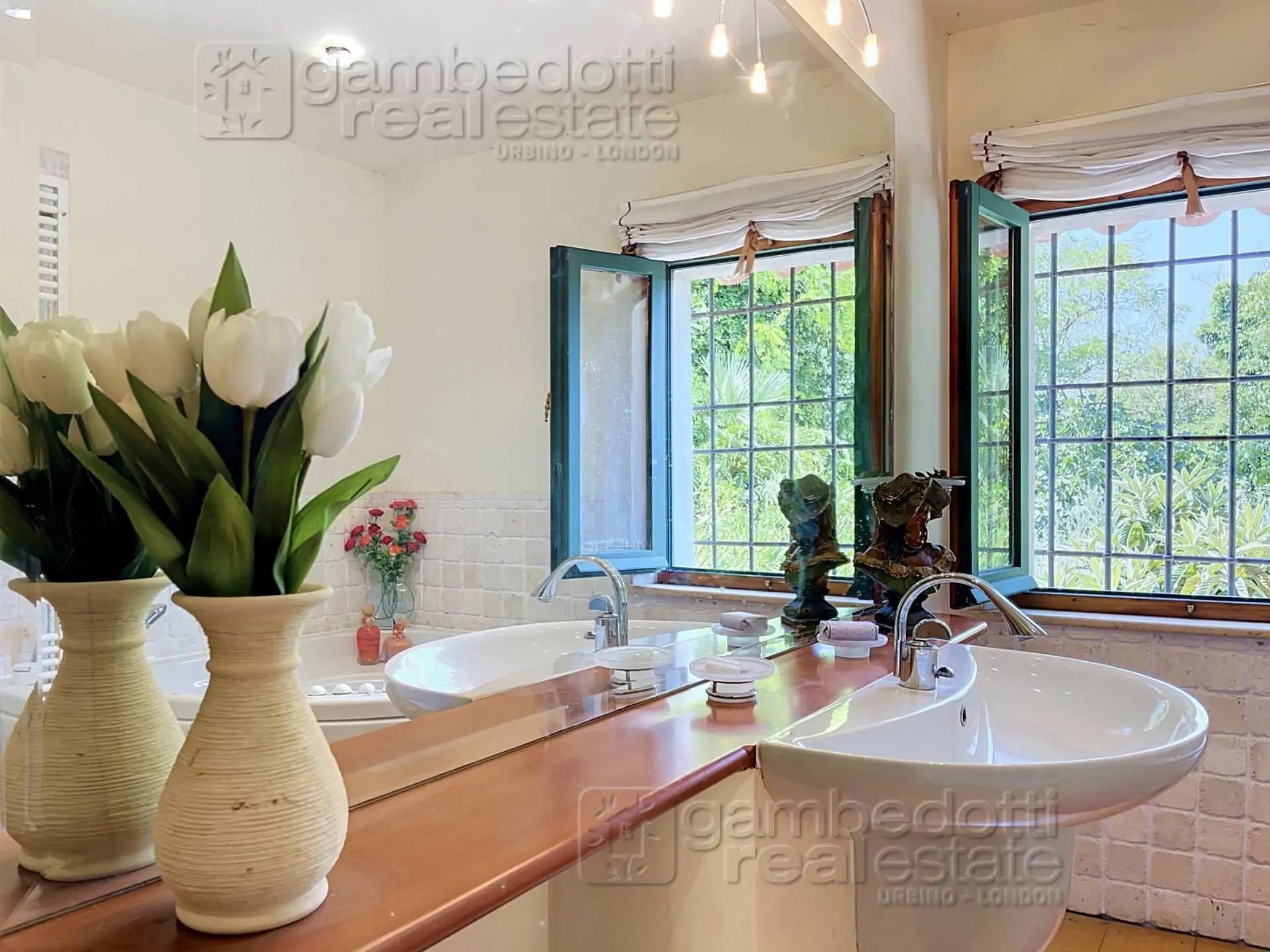 Immagine per Villa in vendita a Urbino  