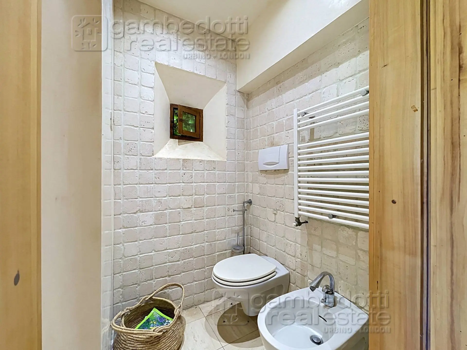 Immagine per Villa in vendita a Urbino  
