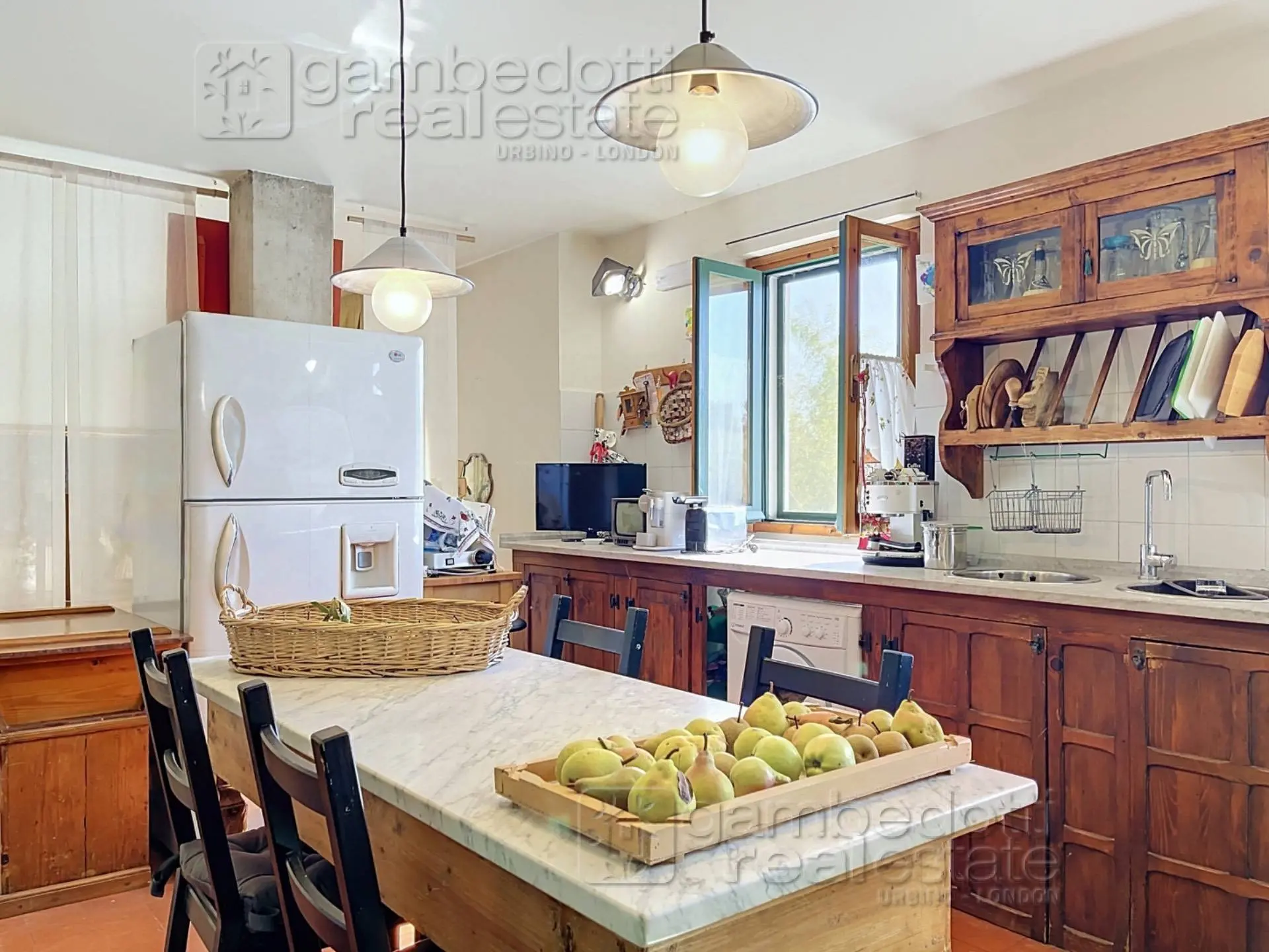 Immagine per Villa in vendita a Urbino  