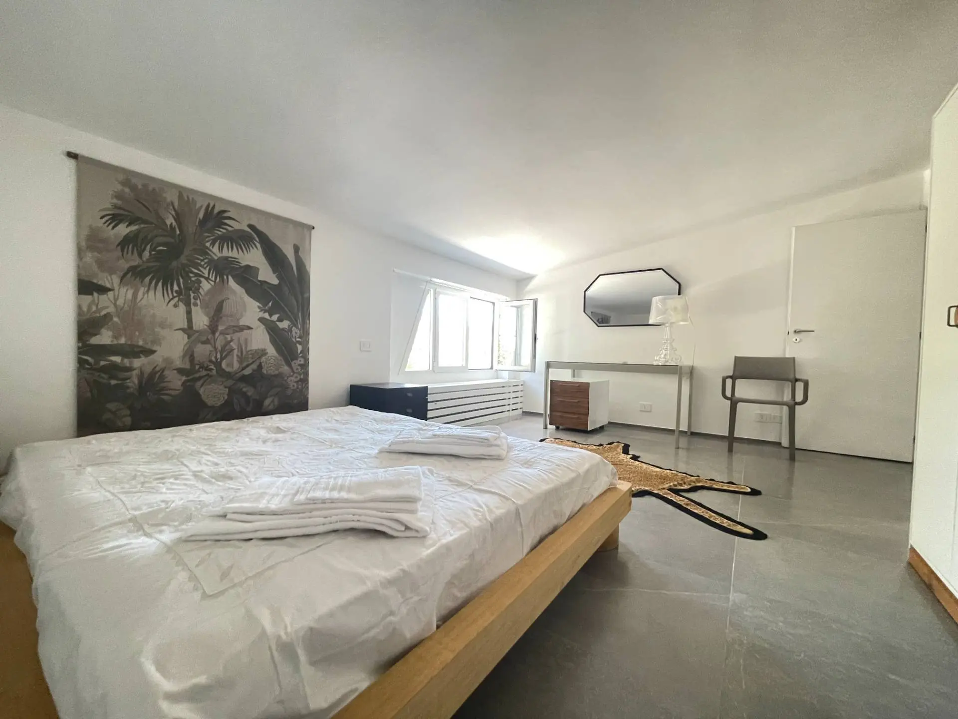 Immagine per Appartamento in vendita a Rimini Viale Fezzan 15
