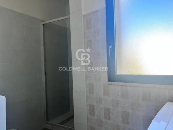 Immagine per Appartamento in affitto a San Cassiano Piazza Municipio 20