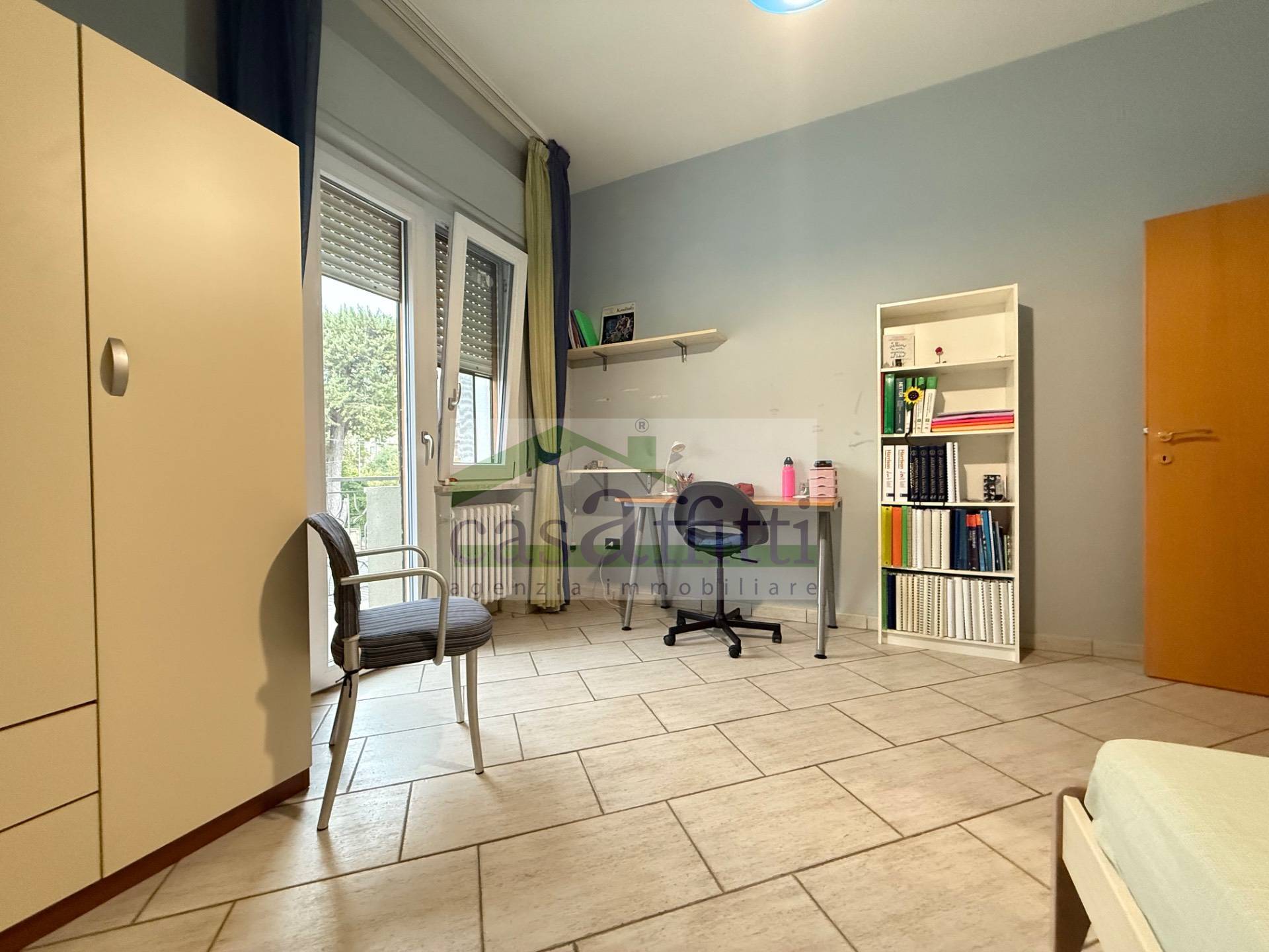 Immagine per Casa Semindipendente in affitto a Chieti Via Gorizia 
