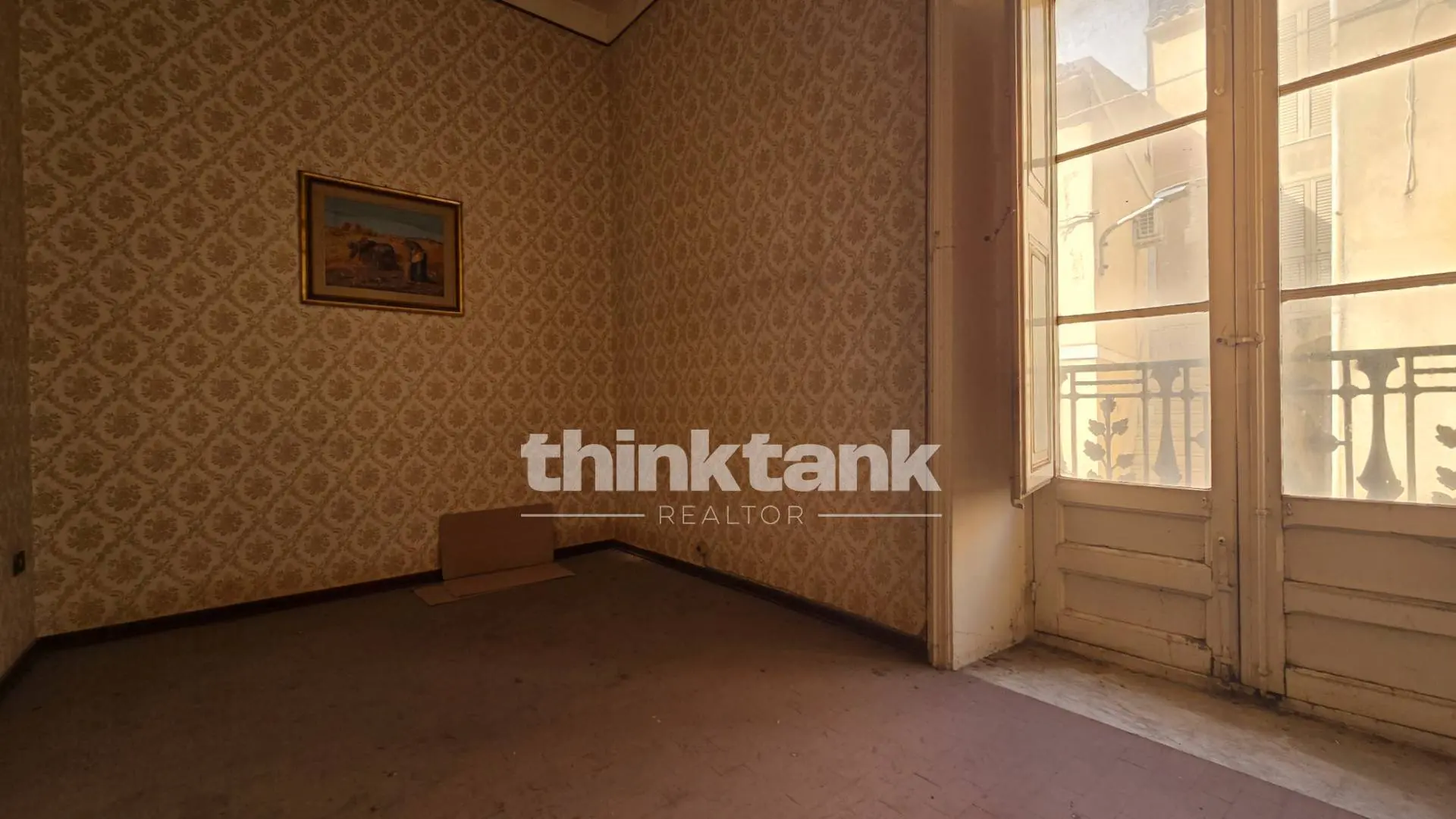 Immagine per Casa indipendente in vendita a Naro Via Armando Diaz SNC
