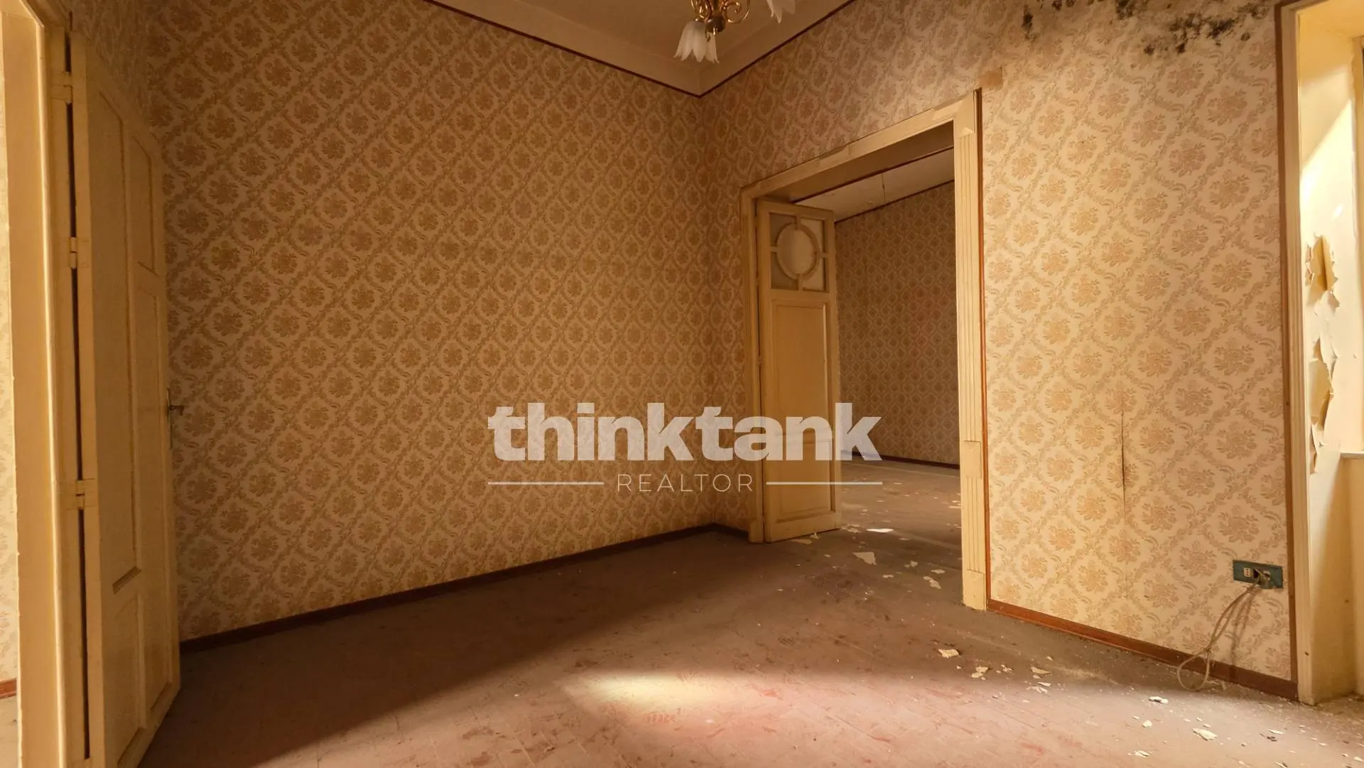 Immagine per Casa indipendente in vendita a Naro Via Armando Diaz SNC