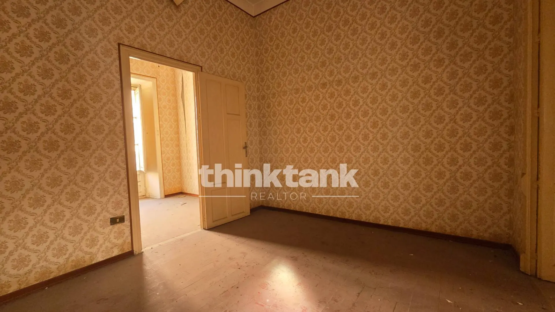 Immagine per Casa indipendente in vendita a Naro Via Armando Diaz SNC