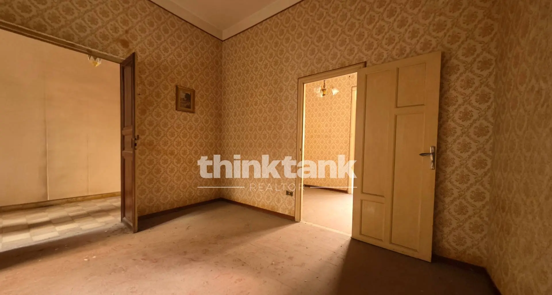 Immagine per Casa indipendente in vendita a Naro Via Armando Diaz SNC