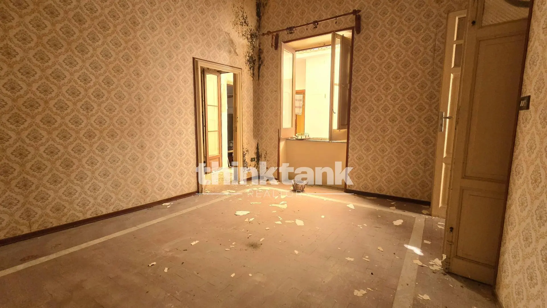 Immagine per Casa indipendente in vendita a Naro Via Armando Diaz SNC