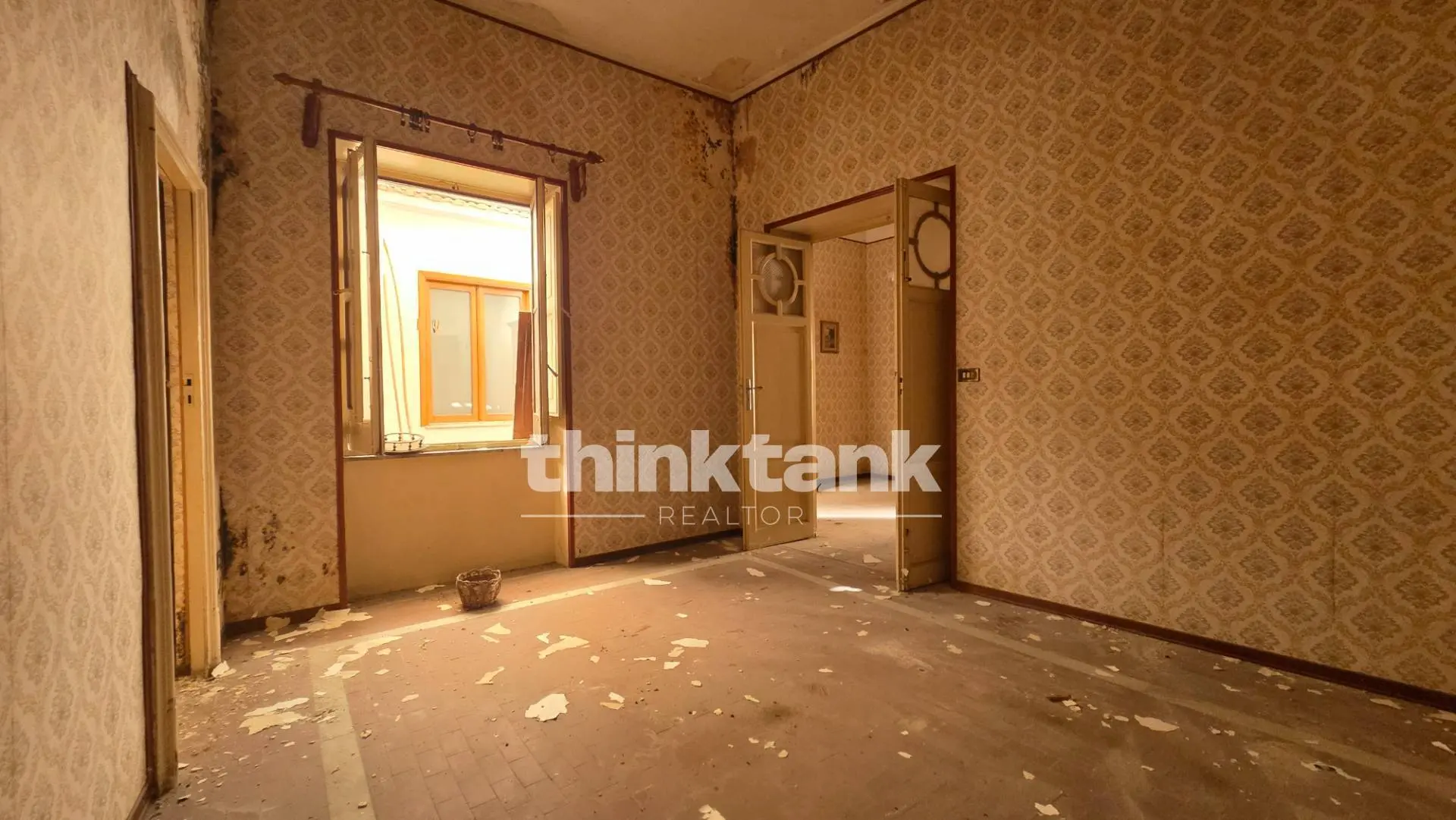 Immagine per Casa indipendente in vendita a Naro Via Armando Diaz SNC