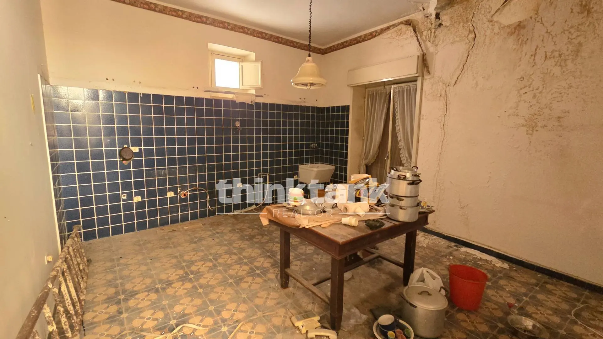 Immagine per Casa indipendente in vendita a Naro Via Armando Diaz SNC