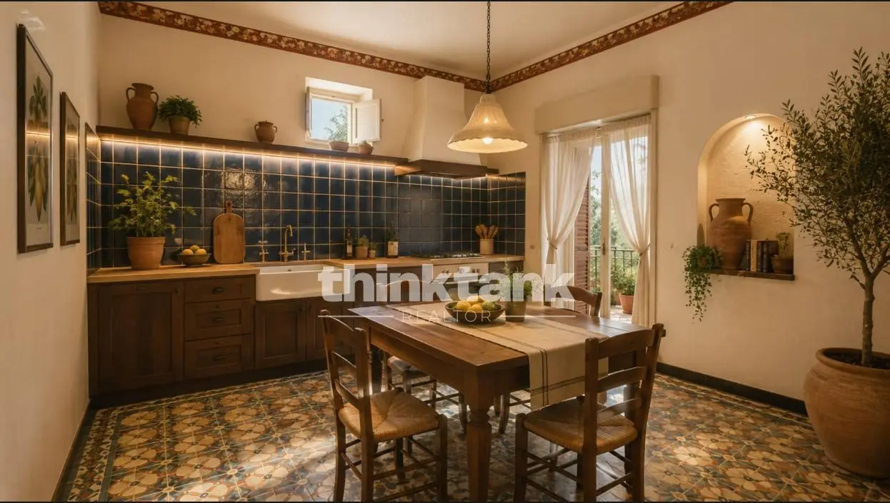Immagine per Casa indipendente in vendita a Naro Via Armando Diaz SNC