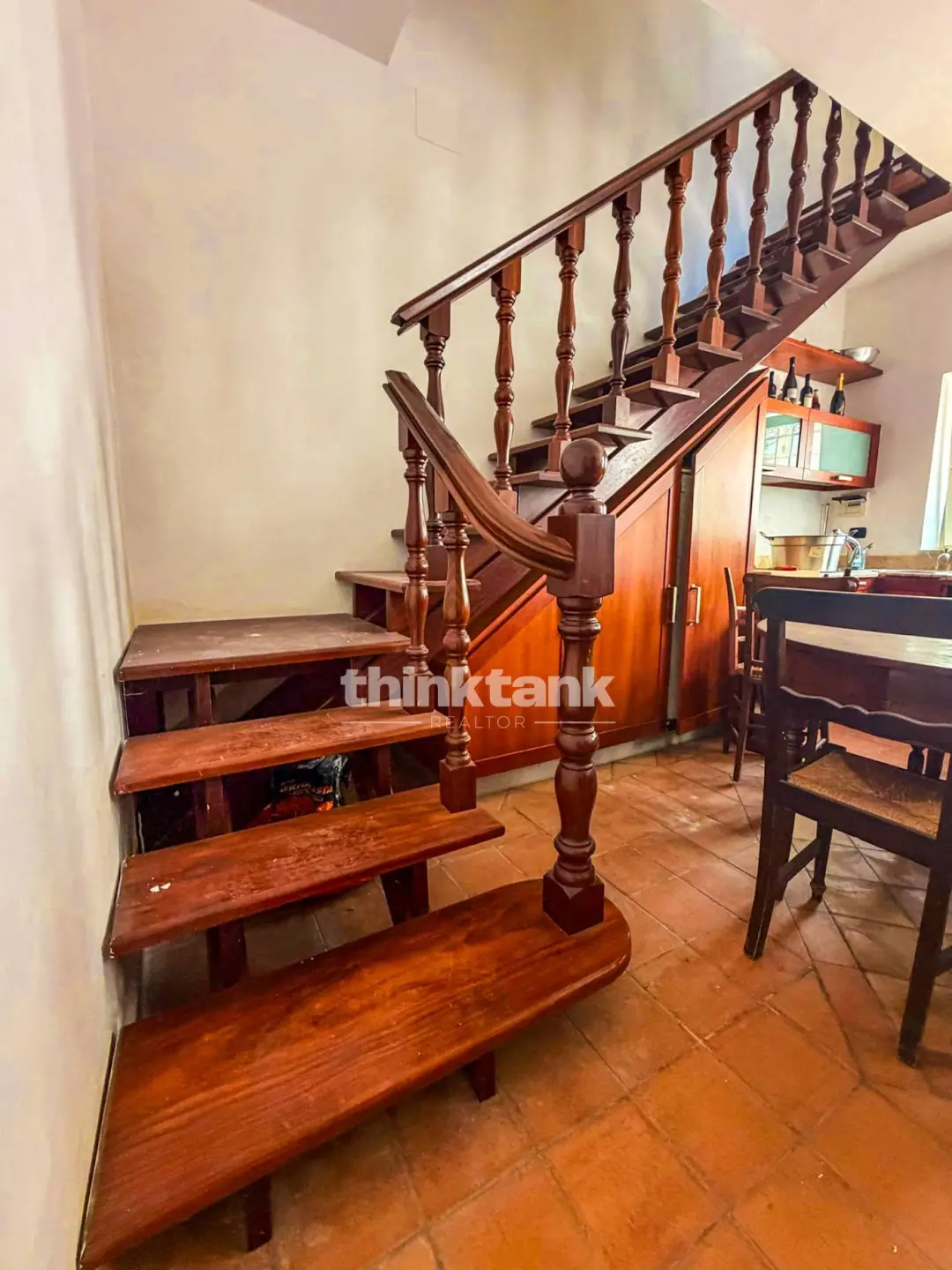 Immagine per Appartamento in vendita a Siracusa Via della Maestranza 