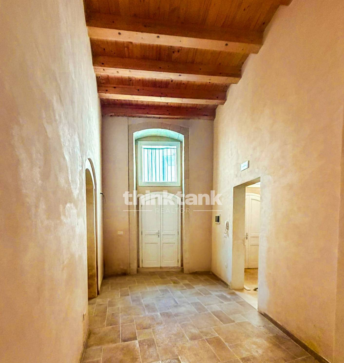 Immagine per Villa in vendita a Siracusa Via Vincenzo Mirabella 