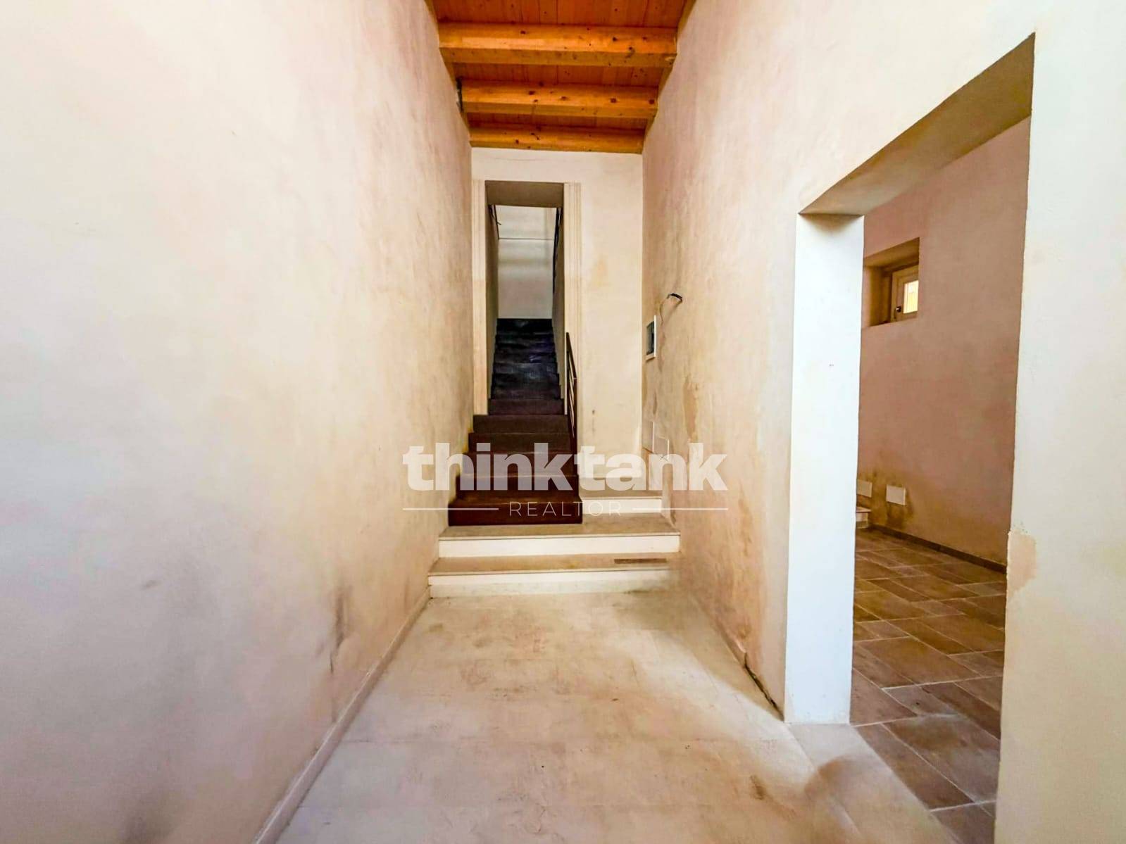 Immagine per Villa in vendita a Siracusa Via Vincenzo Mirabella 