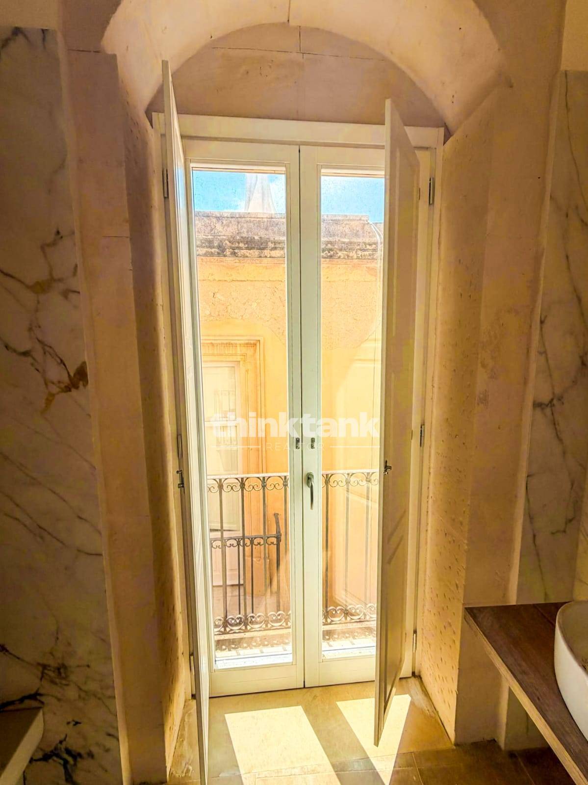 Immagine per Villa in vendita a Siracusa Via Vincenzo Mirabella 