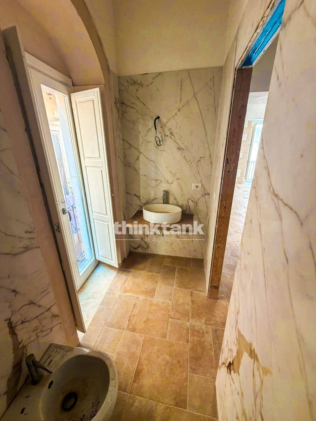 Immagine per Villa in vendita a Siracusa Via Vincenzo Mirabella 