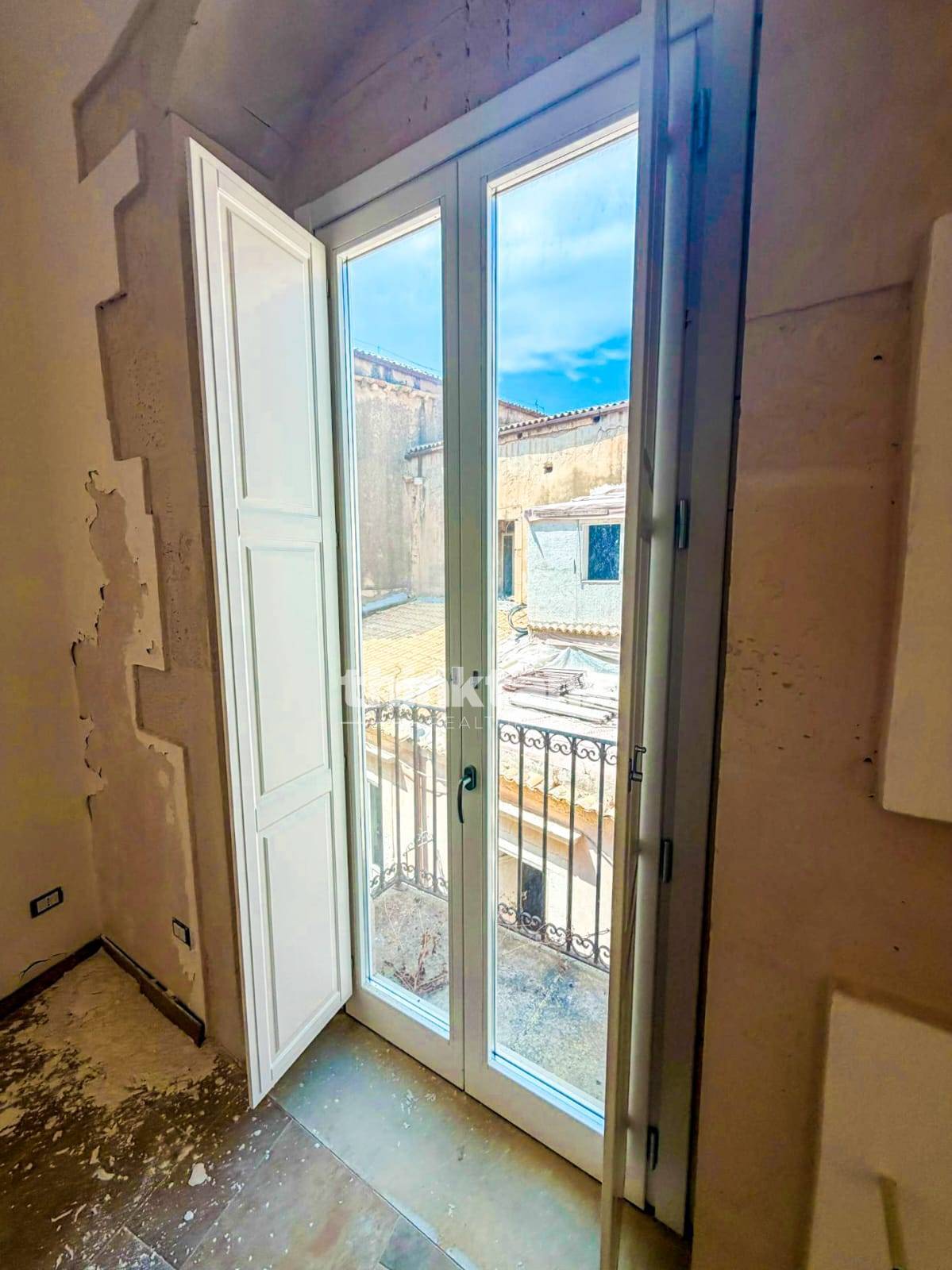 Immagine per Villa in vendita a Siracusa Via Vincenzo Mirabella 