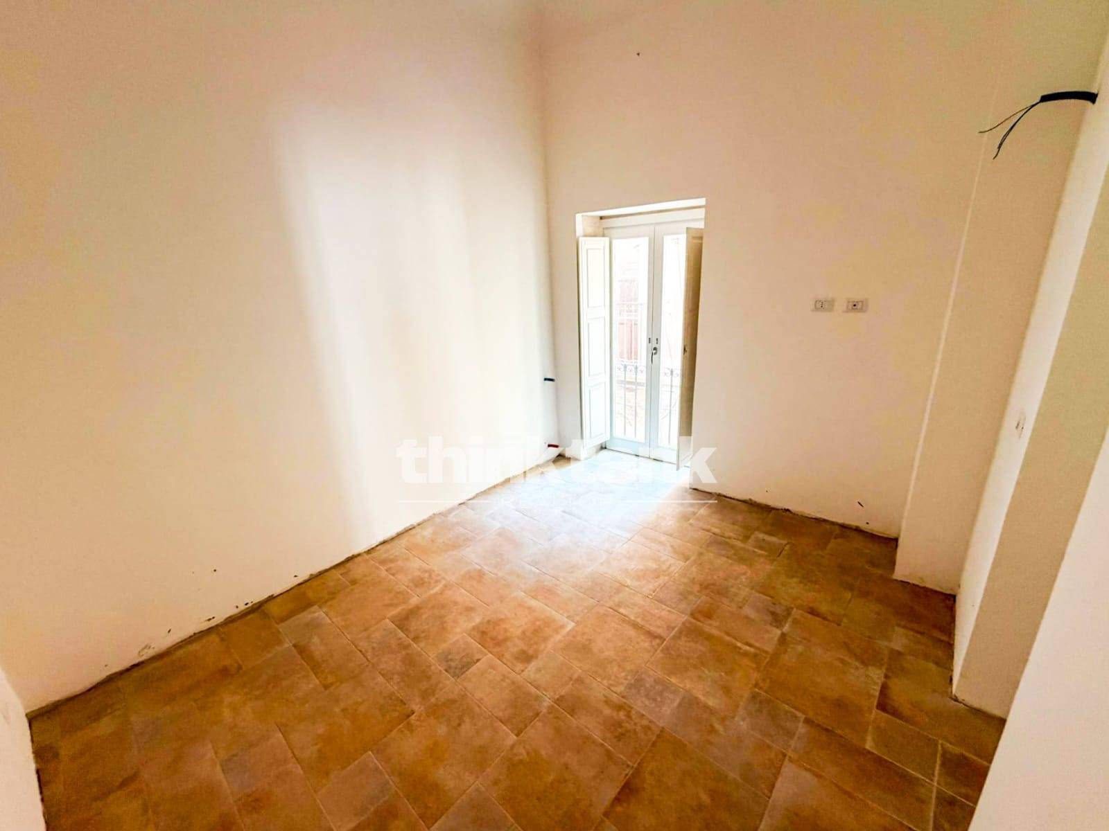 Immagine per Villa in vendita a Siracusa Via Vincenzo Mirabella 