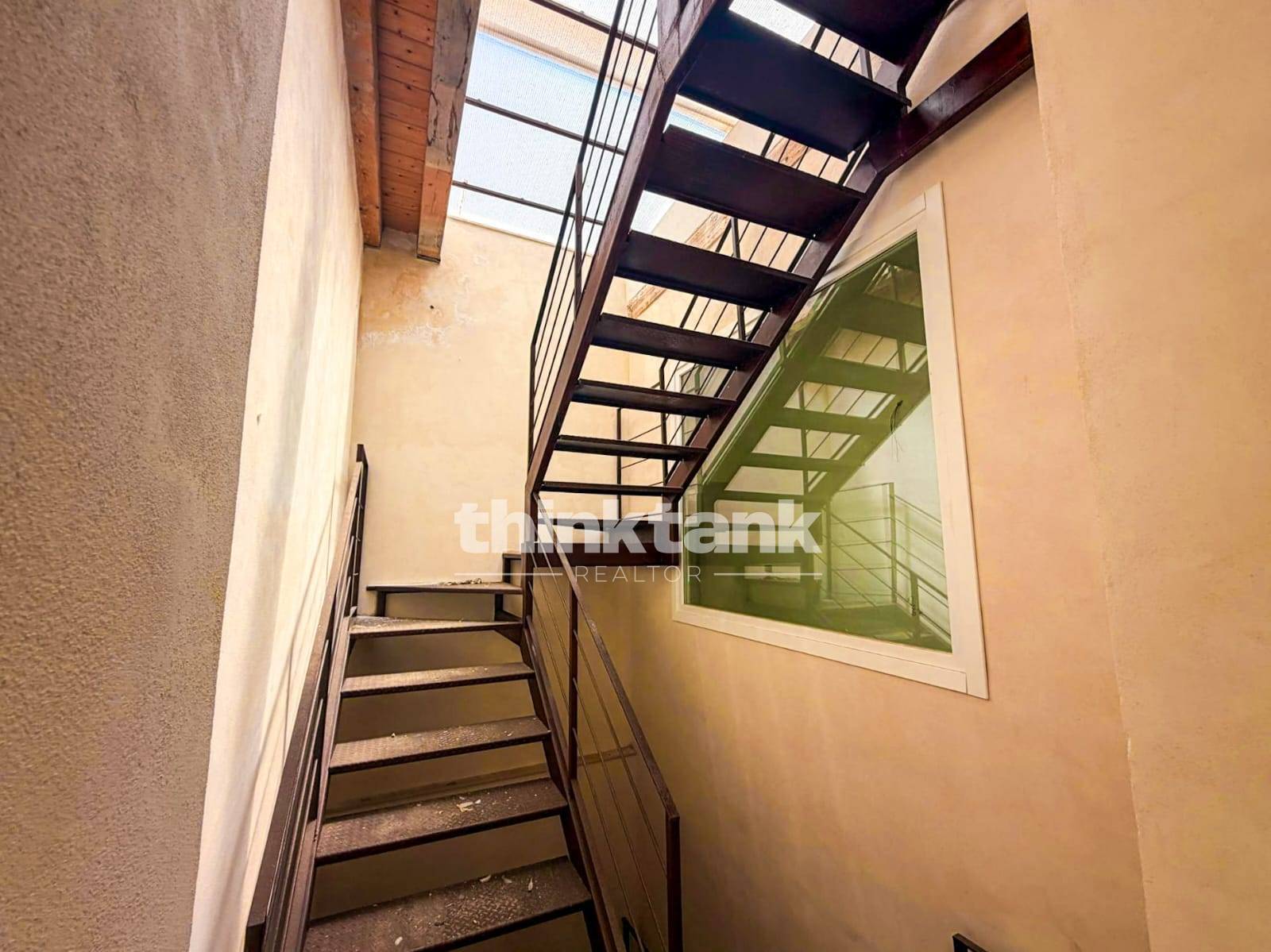 Immagine per Villa in vendita a Siracusa Via Vincenzo Mirabella 