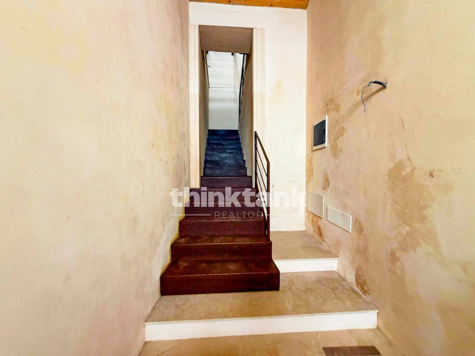Immagine per Villa in vendita a Siracusa Via Vincenzo Mirabella 