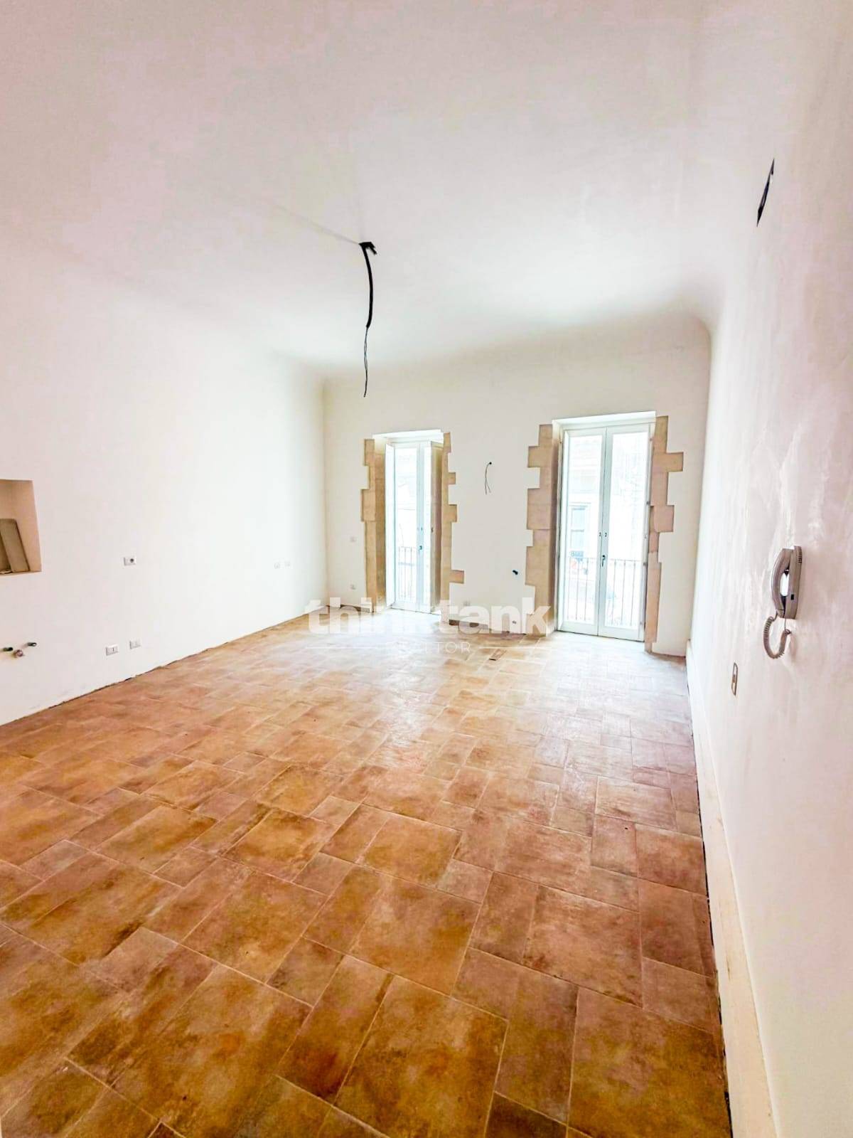 Immagine per Villa in vendita a Siracusa Via Vincenzo Mirabella 