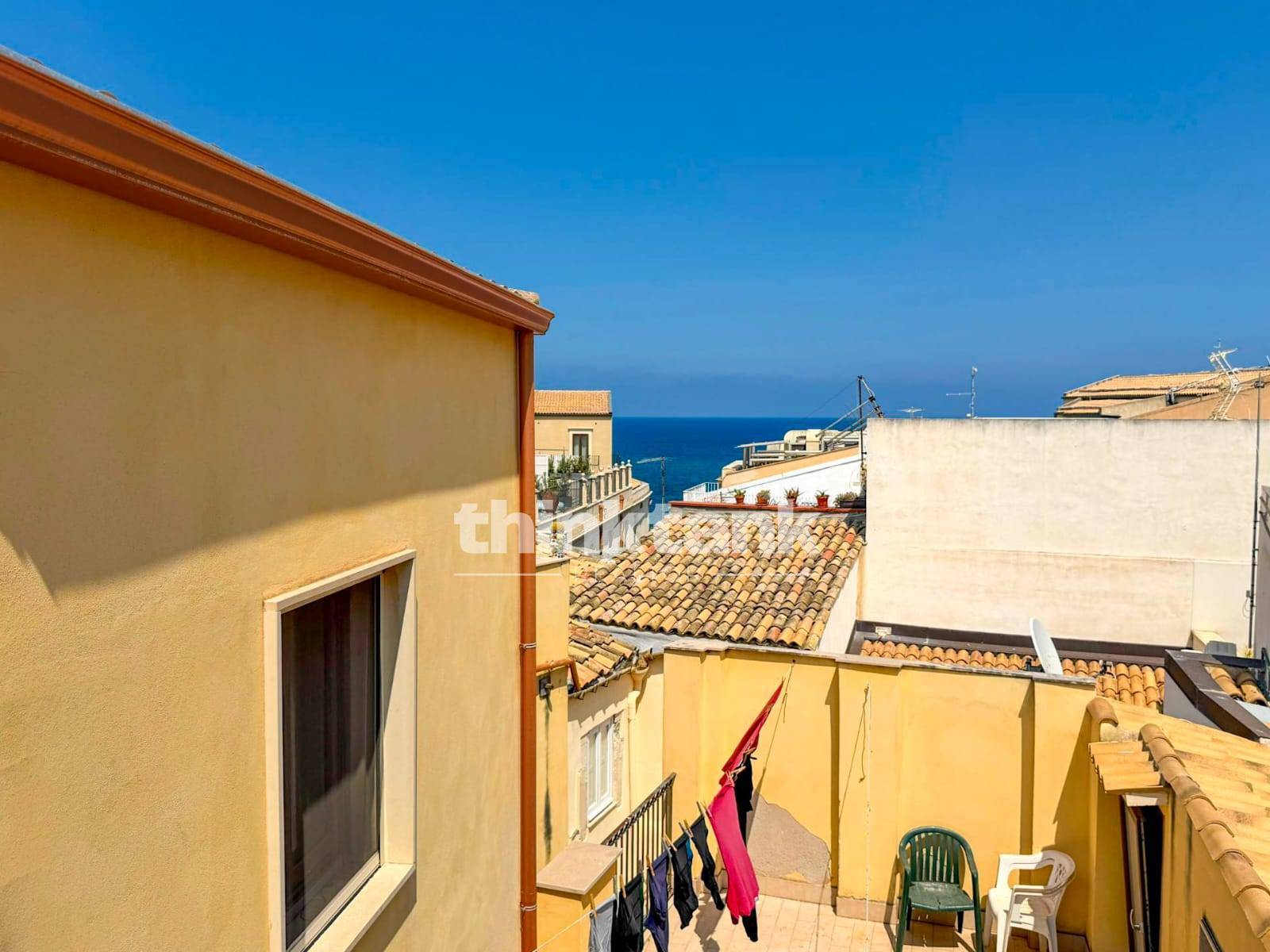 Immagine per Villa in vendita a Siracusa Via Vincenzo Mirabella 