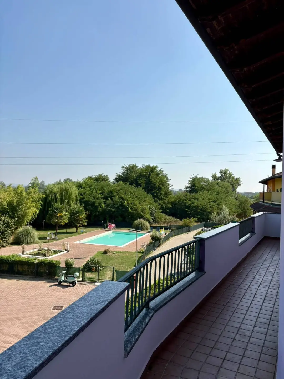 Immagine per Appartamento in vendita a Alessandria  