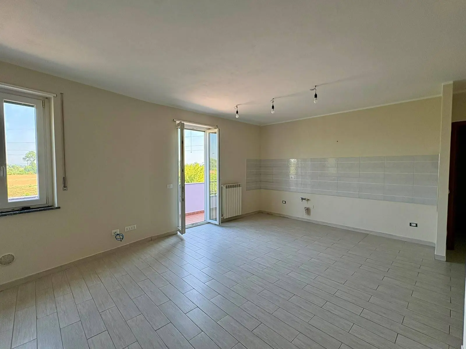 Immagine per Appartamento in vendita a Alessandria  