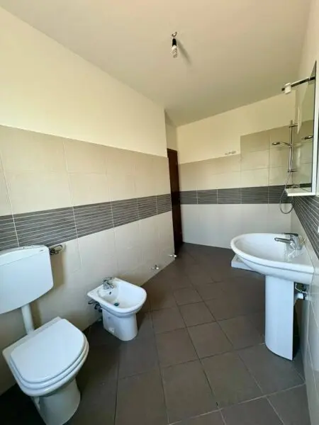 Appartamento via, Alessandria