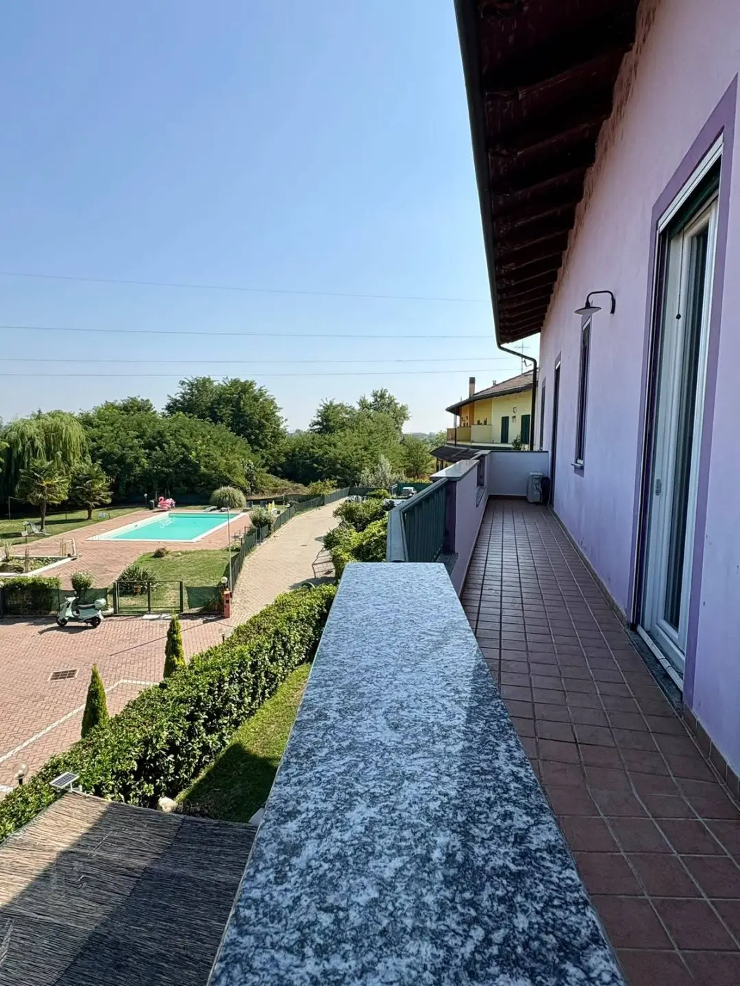 Immagine per Appartamento in vendita a Alessandria  