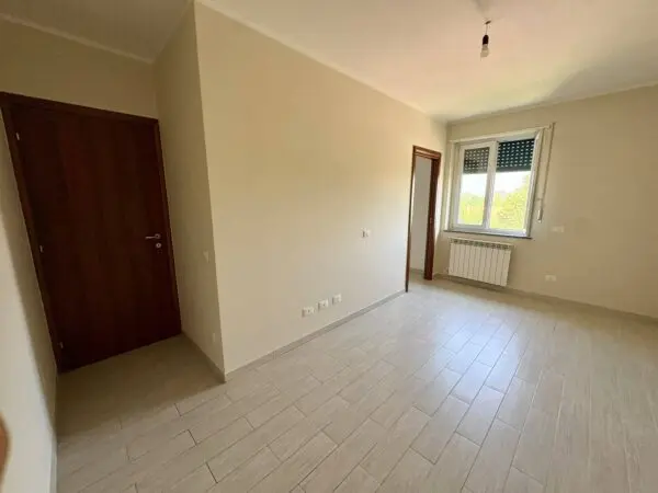Appartamento via, Alessandria