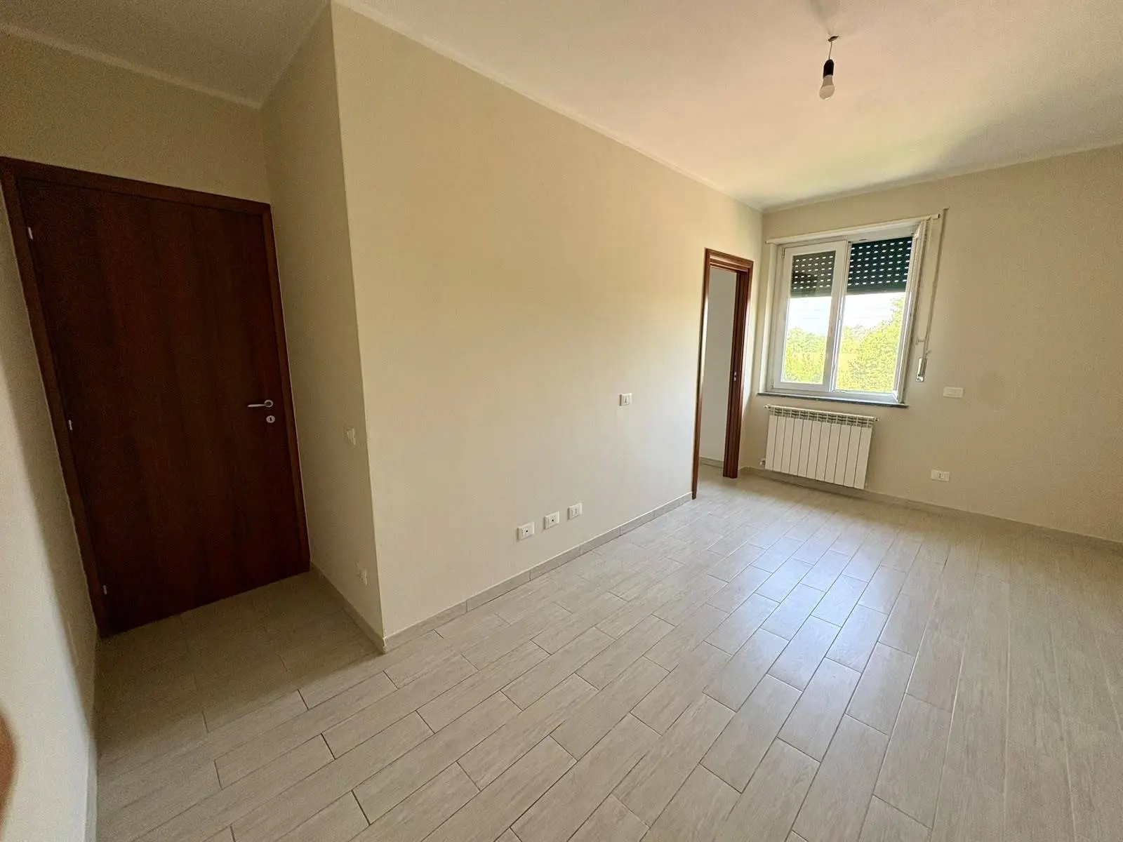 Immagine per Appartamento in vendita a Alessandria  