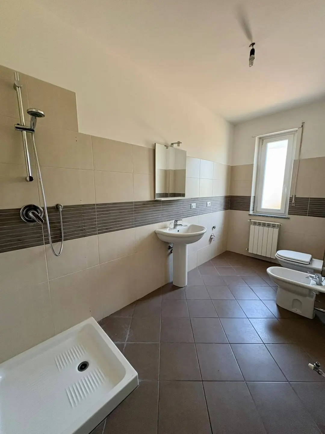 Immagine per Appartamento in vendita a Alessandria  